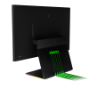 razer raptor render 7